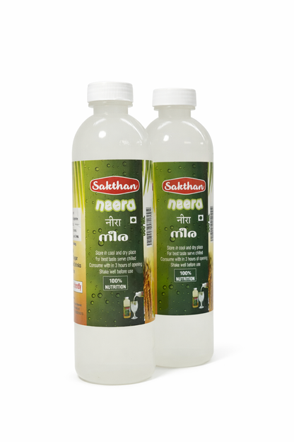 Neera Health & Energy Drink