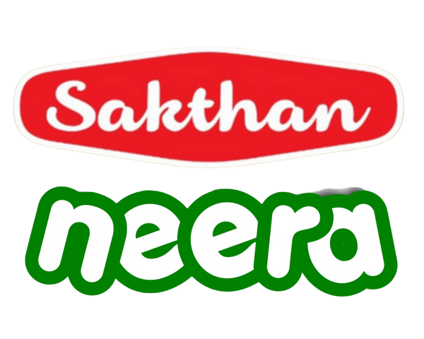 Sakthan Neera